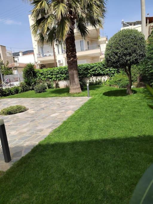 Cosy House With Garden * Volos